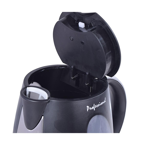 Oxone Electrik Kettle - OX-232